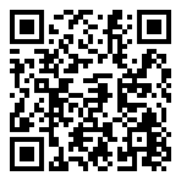 模范学院 - 南晓梦的秘密套图，下载后你能发现新大陆吗？