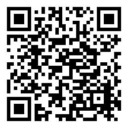 MFStar模范学院 - 谈不上认真上课，苏西-susie套图更新，教室变成了模特秀场，何必在意别的呢？