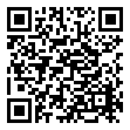 MFStar模范学院 - 肉丝图册，程程CC出品：哎呀，别逼我用伦理学解读啊！