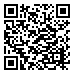 模范学院 - 冬天喝热可可，还得来点徐微微mia的毛衣美图