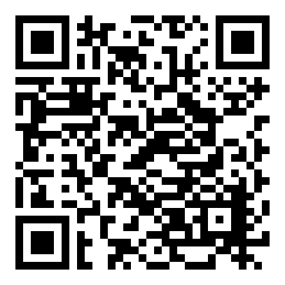 MFStar模范学院 - Laura张小妮的秘而不宣—无圣光图包带你看不一样的办公室