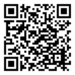 MFStar模范学院 - 别说我没告知你，陈小诺Niki的日常里，图片和资源是双宝！