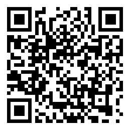 MTYH喵糖映画 - 蠢沫沫最新写真集，甜心系列，心里那点小悸动像游乐园里的过山车