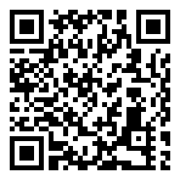 MiiTao蜜桃社 - 户外新体验，梦乃Mandy的图包，让我想到了春游那点事。