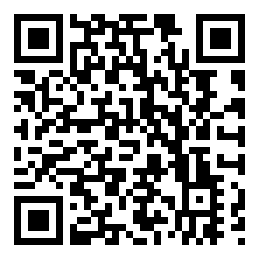 MiiTao蜜桃社 - 福利满满，索菲娅Sophia在校园里溜达的图集，你信不信？