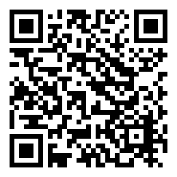 蜜桃社 - 默默Momo的高跟鞋魅影，最新一组图片，似乎讲述着关于步伐的悸动呢！