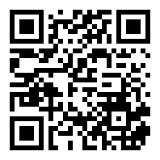 pans - 李沫的蕾丝合集太养眼！你确定不想把自己也贴成墙纸吗？