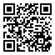 pans - 薇妮的学妹合集：怎么那么可爱？资源满满也不怕！