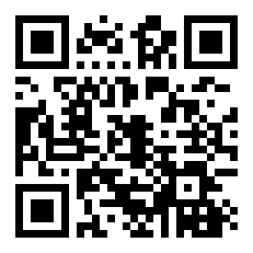 pans - 下载小颖的白衬衫高清图，随时随地享受