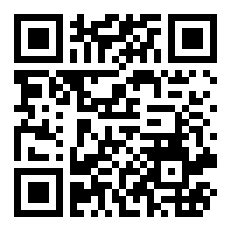 pans - 雯雯的新模试镜，图里我就想说，这发型有点绝啊！
