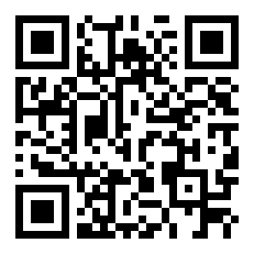 pans - 说是小彤的全套御姐作品，其实我想说的是那种微妙的气氛