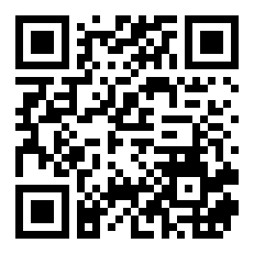 pans - 微妮的图集福利，吊带背后的温柔一击。