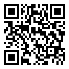 pans - 这图集里的安安，泳装穿得随意，却给了我不少奇怪的思绪。
