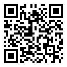 PANS - 免费图集，冰冰短裙纪行，一场说走就走的探险