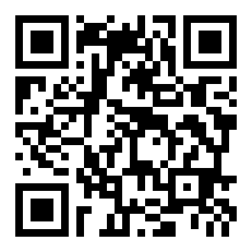 森萝财团 - 分享小樱的图包，内部01E4K？我看我脑子里的种种不和谐的突想…