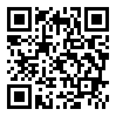 微密圈 - 张老师的油光：这是自信的光环吗，还是我还没看够原图？