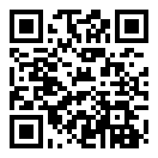 微密圈 - 白得发光的卡通百科老王在线，高清展现他与‘纯白’的绝妙关系！