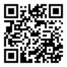 微密圈 - 牛奶里的果汁福利作品，一场关于死库水的奇幻旅程。