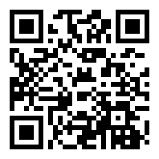 微密圈 - 免费获取黎允熙的原图，美女熙熙在等你发掘哦！