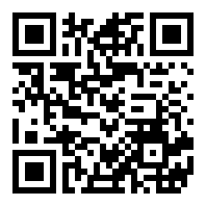 微密圈 - 优雅与挑逗，陈妮妮UNI的白丝作品集，精选中难免被吸引走