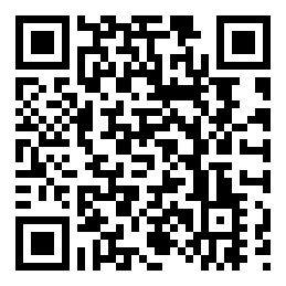 语画界 - 图集一开，77qiqi的JK美图就像冰淇淋融化在嘴里，甜到心里了！