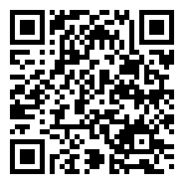XIAOYU语画界 - 甜心照片里的林星阑，一不小心就变成了资源达人！