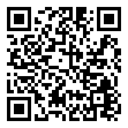 语画界 - 大胆挑战无圣光，Cris_卓娅祺的花嫁合集，你的心灵鸡汤来了！