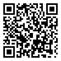 XIAOYU语画界 - 换个角度看，李丽莎的毛衣图集，可是充满了不可言喻的尴尬和诚恳的尝试。
