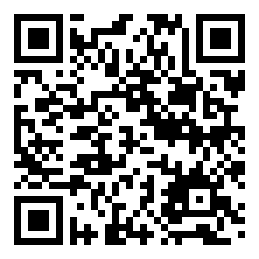 XINGYAN星颜社 - 听说Egg_尤妮丝的连体衣图册是免费送的，那我就不客气了！
