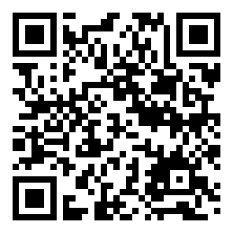 XINGYAN星颜社 - 我本来想看原图，结果被唐思琪的天使气场震撼了！