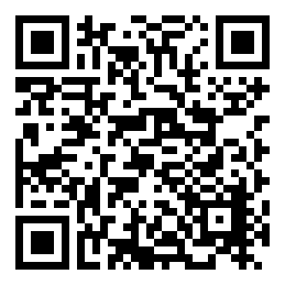 XINGYAN星颜社 - 王俪丁呀的长腿图包，下载随意，但能否继续停留在长腿上不归？