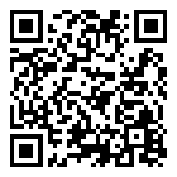 星颜社 - 新鲜出炉的Erikaki作品集，秘书扮相让人脑补无数场“双职爱情”戏。