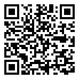 秀人网 - 浅浅Danny的新白丝图片更新，可以考虑申请个“不小心炸裂”荣誉证书！