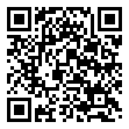 秀人网 - 董媛媛Janel最新办公室套图：文具的另一种打开方式，大家好，我是打工人！