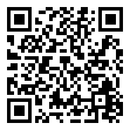 秀人网 - 甜妮的私房黑白画面，勇敢挑战我心底的“灰色地带”