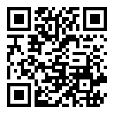 Xiuren秀人网 - 瘦马不只是在马拉松——奶喵喵的运动图包满分良心推荐