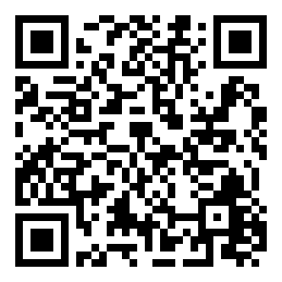 Xiuren秀人网 - 唐翩翩海滩美图，合集蛮溜。看得我都想找沙滩铺点图纸，画个美好明天。