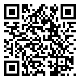 Xiuren秀人网 - 王俪丁的私拍作品，腿好看也消磨时间。
