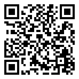 Xiuren秀人网 - 在高溜MilkCat的内衣图集中，似乎有种不期而遇的高雅气息？