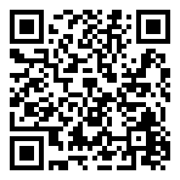 Xiuren秀人网 - 柚柚小奶瓶：精选纯白图包，背后的故事？没有