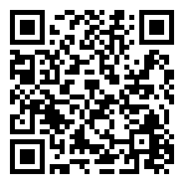 Xiuren秀人网 - 金纯一的豹纹美图，难道我们也是野性未驯的吗？