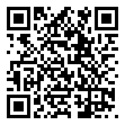 Xiuren秀人网 - 看完这组，你总想问：雯大王susie的学姐还缺不缺朋友？