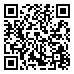 Xiuren秀人网 - 关于童千艺cara的比基尼：我还能说啥，图包分享好像挺辣的？