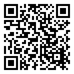 Xiuren秀人网 - 杜viki的作品：户外照得比我家阳台豪华多了