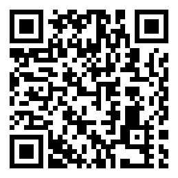 Xiuren秀人网 - 黑色至上，卓琳妹妹_jolin的原图合集，你懂得，含蓄又不失诱惑