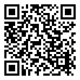 Xiuren秀人网 - tina_甜仔为何那么迷人？网袜图包分享，全在这里了！