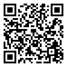 Xiuren秀人网 - 快来网盘看徐微微mia的护士作品，遗憾就留给不懂欣赏的人吧！