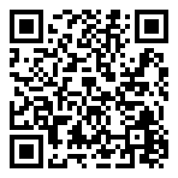 Xiuren秀人网 - 大美媚京的白衬衫写真，一言不合就撩
