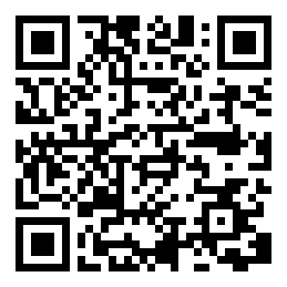 Xiuren秀人网 - 星子柒kiki的夏日狂想，分享那种不切实际的小快乐。