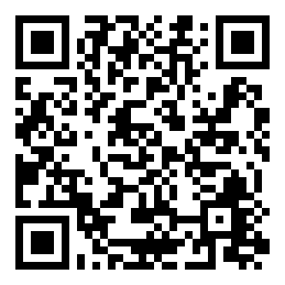 Xiuren秀人网 - 妲己_toxic的长腿，直接无圣光，看这图包，你会想多看几眼。